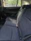 Обява за продажба на Subaru XV 2.0 147 к.с PREMIUM ~13 000 лв. - изображение 9
