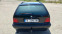 Обява за продажба на BMW 316 E36 ~4 200 лв. - изображение 4