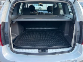 Dacia Duster 1.5 DCi 4x4 - 10500 лв. / 5368.56 € - 21007731 13 | Car24.bg Dacia Duster 1.5 DCi 4x4 - 10500 лв. / 5368.56 € - 21007731 13