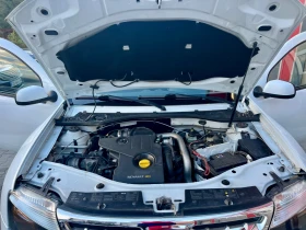 Dacia Duster 1.5 DCi 4x4 - 10500 лв. / 5368.56 € - 21007731 15 | Car24.bg Dacia Duster 1.5 DCi 4x4 - 10500 лв. / 5368.56 € - 21007731 15