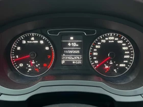 Audi Q3 2015 QUATTRO * БЕЗ ПЪРВОНАЧАЛНА ВНОСКА* - 18890 лв. / 9658.30 € - 68403926 8 | Car24.bg Audi Q3 2015 QUATTRO * БЕЗ ПЪРВОНАЧАЛНА ВНОСКА* - 18890 лв. / 9658.30 € - 68403926 8