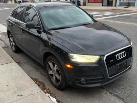 Audi Q3 2015 QUATTRO * БЕЗ ПЪРВОНАЧАЛНА ВНОСКА* - 18890 лв. / 9658.30 € - 68403926 3 | Car24.bg Audi Q3 2015 QUATTRO * БЕЗ ПЪРВОНАЧАЛНА ВНОСКА* - 18890 лв. / 9658.30 € - 68403926 3