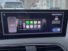 Audi Q3 2015 QUATTRO * БЕЗ ПЪРВОНАЧАЛНА ВНОСКА* - 18890 лв. / 9658.30 € - 68403926 10 | Car24.bg Audi Q3 2015 QUATTRO * БЕЗ ПЪРВОНАЧАЛНА ВНОСКА* - 18890 лв. / 9658.30 € - 68403926 10