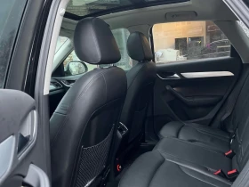 Audi Q3 2015 QUATTRO * БЕЗ ПЪРВОНАЧАЛНА ВНОСКА* - 18890 лв. / 9658.30 € - 68403926 12 | Car24.bg Audi Q3 2015 QUATTRO * БЕЗ ПЪРВОНАЧАЛНА ВНОСКА* - 18890 лв. / 9658.30 € - 68403926 12