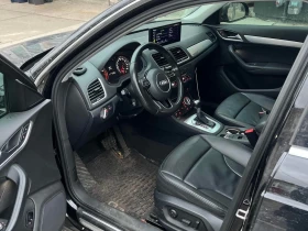 Audi Q3 2015 QUATTRO * БЕЗ ПЪРВОНАЧАЛНА ВНОСКА* - 18890 лв. / 9658.30 € - 68403926 7 | Car24.bg Audi Q3 2015 QUATTRO * БЕЗ ПЪРВОНАЧАЛНА ВНОСКА* - 18890 лв. / 9658.30 € - 68403926 7