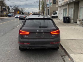 Audi Q3 2015 QUATTRO * БЕЗ ПЪРВОНАЧАЛНА ВНОСКА* - 18890 лв. / 9658.30 € - 68403926 5 | Car24.bg Audi Q3 2015 QUATTRO * БЕЗ ПЪРВОНАЧАЛНА ВНОСКА* - 18890 лв. / 9658.30 € - 68403926 5