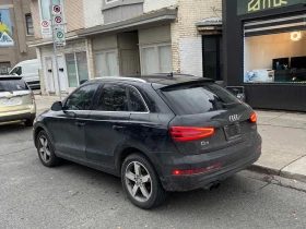 Audi Q3 2015 QUATTRO * БЕЗ ПЪРВОНАЧАЛНА ВНОСКА* - 18890 лв. / 9658.30 € - 68403926 4 | Car24.bg Audi Q3 2015 QUATTRO * БЕЗ ПЪРВОНАЧАЛНА ВНОСКА* - 18890 лв. / 9658.30 € - 68403926 4