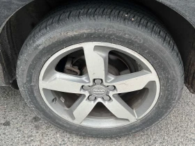 Audi Q3 2015 QUATTRO * БЕЗ ПЪРВОНАЧАЛНА ВНОСКА* - 18890 лв. / 9658.30 € - 68403926 6 | Car24.bg Audi Q3 2015 QUATTRO * БЕЗ ПЪРВОНАЧАЛНА ВНОСКА* - 18890 лв. / 9658.30 € - 68403926 6