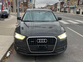 Audi Q3 2015 QUATTRO * БЕЗ ПЪРВОНАЧАЛНА ВНОСКА* - 18890 лв. / 9658.30 € - 68403926 2 | Car24.bg Audi Q3 2015 QUATTRO * БЕЗ ПЪРВОНАЧАЛНА ВНОСКА* - 18890 лв. / 9658.30 € - 68403926 2