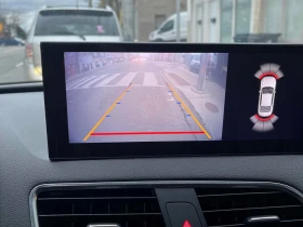 Audi Q3 2015 QUATTRO * БЕЗ ПЪРВОНАЧАЛНА ВНОСКА* - 18890 лв. / 9658.30 € - 68403926 11 | Car24.bg Audi Q3 2015 QUATTRO * БЕЗ ПЪРВОНАЧАЛНА ВНОСКА* - 18890 лв. / 9658.30 € - 68403926 11