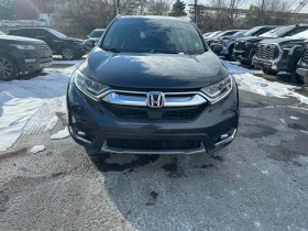 Honda Cr-v * TOURING* AWD* CARFAX* АВТОКРЕДИТ* - 30500 лв. / 15594.40 € - 94449371 5 | Car24.bg Honda Cr-v * TOURING* AWD* CARFAX* АВТОКРЕДИТ* - 30500 лв. / 15594.40 € - 94449371 5