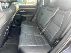 Honda Cr-v * TOURING* AWD* CARFAX* АВТОКРЕДИТ* - 30500 лв. / 15594.40 € - 94449371 7 | Car24.bg Honda Cr-v * TOURING* AWD* CARFAX* АВТОКРЕДИТ* - 30500 лв. / 15594.40 € - 94449371 7