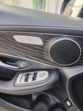 Mercedes-Benz GLC 250 - 30600 € / 59848.40 лв. - 65199966 7 | Car24.bg Mercedes-Benz GLC 250 - 30600 € / 59848.40 лв. - 65199966 7