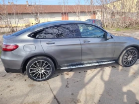 Mercedes-Benz GLC 250 - 30600 € / 59848.40 лв. - 65199966 13 | Car24.bg Mercedes-Benz GLC 250 - 30600 € / 59848.40 лв. - 65199966 13