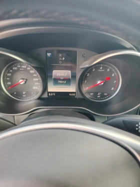 Mercedes-Benz GLC 250 - 30600 € / 59848.40 лв. - 65199966 9 | Car24.bg Mercedes-Benz GLC 250 - 30600 € / 59848.40 лв. - 65199966 9