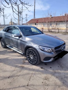 Mercedes-Benz GLC 250 - 30600 € / 59848.40 лв. - 65199966 2 | Car24.bg Mercedes-Benz GLC 250 - 30600 € / 59848.40 лв. - 65199966 2