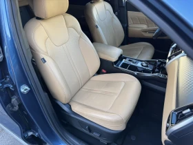 Kia Sorento 1.6 Т-GDI Hybrid Platinum - 27000 € / 52807.41 лв. - 50659875 13 | Car24.bg Kia Sorento 1.6 Т-GDI Hybrid Platinum - 27000 € / 52807.41 лв. - 50659875 13