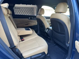 Kia Sorento 1.6 Т-GDI Hybrid Platinum - 27000 € / 52807.41 лв. - 50659875 14 | Car24.bg Kia Sorento 1.6 Т-GDI Hybrid Platinum - 27000 € / 52807.41 лв. - 50659875 14
