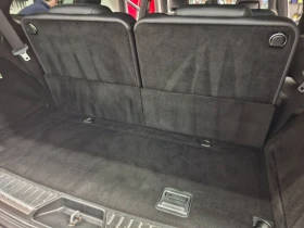 Mercedes-Benz GL 350 undefined | Auto.bg — изображение 11 Mercedes-Benz GL 350 undefined | Auto.bg — изображение 11