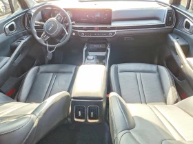 Kia Sorento * EX* HYBRID* КРАЙНА* ЦЕНА* | Auto.bg — изображение 9 Kia Sorento * EX* HYBRID* КРАЙНА* ЦЕНА* | Auto.bg — изображение 9