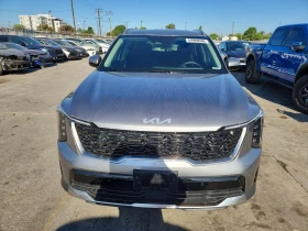 Kia Sorento * EX* HYBRID* КРАЙНА* ЦЕНА* | Auto.bg — изображение 2 Kia Sorento * EX* HYBRID* КРАЙНА* ЦЕНА* | Auto.bg — изображение 2