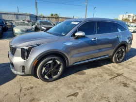 Kia Sorento * EX* HYBRID* КРАЙНА* ЦЕНА*
