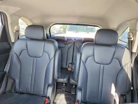 Kia Sorento * EX* HYBRID* КРАЙНА* ЦЕНА* | Auto.bg — изображение 11 Kia Sorento * EX* HYBRID* КРАЙНА* ЦЕНА* | Auto.bg — изображение 11