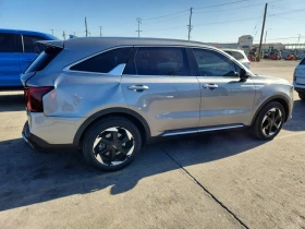 Kia Sorento * EX* HYBRID* КРАЙНА* ЦЕНА* | Auto.bg — изображение 4 Kia Sorento * EX* HYBRID* КРАЙНА* ЦЕНА* | Auto.bg — изображение 4