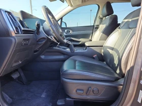 Kia Sorento * EX* HYBRID* КРАЙНА* ЦЕНА* | Auto.bg — изображение 10 Kia Sorento * EX* HYBRID* КРАЙНА* ЦЕНА* | Auto.bg — изображение 10