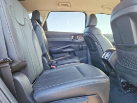 Kia Sorento * EX* HYBRID* КРАЙНА* ЦЕНА* | Auto.bg — изображение 12 Kia Sorento * EX* HYBRID* КРАЙНА* ЦЕНА* | Auto.bg — изображение 12