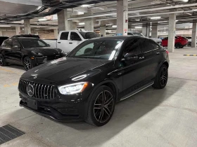 Mercedes-Benz GLC 43 AMG ДИСТРОНИК * ПОДГРЕВ * ПАНОРАМА * 360CAM * | Auto.bg — изображение 5 Mercedes-Benz GLC 43 AMG ДИСТРОНИК * ПОДГРЕВ * ПАНОРАМА * 360CAM * | Auto.bg — изображение 5
