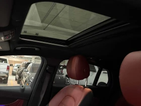 Mercedes-Benz GLC 43 AMG ДИСТРОНИК * ПОДГРЕВ * ПАНОРАМА * 360CAM * | Auto.bg — изображение 9 Mercedes-Benz GLC 43 AMG ДИСТРОНИК * ПОДГРЕВ * ПАНОРАМА * 360CAM * | Auto.bg — изображение 9