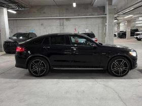 Mercedes-Benz GLC 43 AMG ДИСТРОНИК * ПОДГРЕВ * ПАНОРАМА * 360CAM * | Auto.bg — изображение 3 Mercedes-Benz GLC 43 AMG ДИСТРОНИК * ПОДГРЕВ * ПАНОРАМА * 360CAM * | Auto.bg — изображение 3