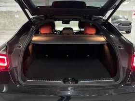 Mercedes-Benz GLC 43 AMG ДИСТРОНИК * ПОДГРЕВ * ПАНОРАМА * 360CAM * | Auto.bg — изображение 11 Mercedes-Benz GLC 43 AMG ДИСТРОНИК * ПОДГРЕВ * ПАНОРАМА * 360CAM * | Auto.bg — изображение 11