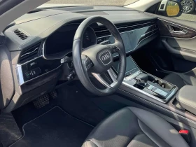 Audi Q8 * Technik * CARFAX * ОПЦИЯ ЗА ФИНАНСИРАНЕ | Auto.bg — изображение 5 Audi Q8 * Technik * CARFAX * ОПЦИЯ ЗА ФИНАНСИРАНЕ | Auto.bg — изображение 5