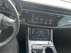 Audi Q8 * Technik * CARFAX * ОПЦИЯ ЗА ФИНАНСИРАНЕ | Auto.bg — изображение 9 Audi Q8 * Technik * CARFAX * ОПЦИЯ ЗА ФИНАНСИРАНЕ | Auto.bg — изображение 9