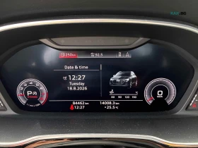 Audi Q3 ПОДГРЕВ* PANO* KEYLESS* | Auto.bg — изображение 8 Audi Q3 ПОДГРЕВ* PANO* KEYLESS* | Auto.bg — изображение 8