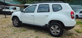Dacia Duster 1, 6i* ЕВРО6* ГАЗОВ ИНЖЕКЦИОН* НАВИГАЦИЯ* 2015г* Т | Auto.bg — изображение 6 Dacia Duster 1, 6i* ЕВРО6* ГАЗОВ ИНЖЕКЦИОН* НАВИГАЦИЯ* 2015г* Т | Auto.bg — изображение 6