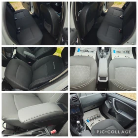 Dacia Duster 1, 6i* ЕВРО6* ГАЗОВ ИНЖЕКЦИОН* НАВИГАЦИЯ* 2015г* Т | Auto.bg — изображение 16 Dacia Duster 1, 6i* ЕВРО6* ГАЗОВ ИНЖЕКЦИОН* НАВИГАЦИЯ* 2015г* Т | Auto.bg — изображение 16
