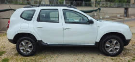 Dacia Duster 1, 6i* ЕВРО6* ГАЗОВ ИНЖЕКЦИОН* НАВИГАЦИЯ* 2015г* Т | Auto.bg — изображение 7 Dacia Duster 1, 6i* ЕВРО6* ГАЗОВ ИНЖЕКЦИОН* НАВИГАЦИЯ* 2015г* Т | Auto.bg — изображение 7
