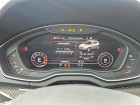 Audi SQ5 DISTRONIC / 360 / MEMORY / АВТОКРЕДИТ | Auto.bg — изображение 10 Audi SQ5 DISTRONIC / 360 / MEMORY / АВТОКРЕДИТ | Auto.bg — изображение 10