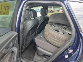 Audi SQ5 DISTRONIC / 360 / MEMORY / АВТОКРЕДИТ | Auto.bg — изображение 12 Audi SQ5 DISTRONIC / 360 / MEMORY / АВТОКРЕДИТ | Auto.bg — изображение 12
