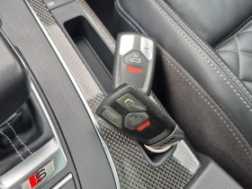 Audi SQ5 DISTRONIC / 360 / MEMORY / АВТОКРЕДИТ | Auto.bg — изображение 7 Audi SQ5 DISTRONIC / 360 / MEMORY / АВТОКРЕДИТ | Auto.bg — изображение 7