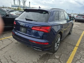 Audi SQ5 DISTRONIC / 360 / MEMORY / АВТОКРЕДИТ | Auto.bg — изображение 3 Audi SQ5 DISTRONIC / 360 / MEMORY / АВТОКРЕДИТ | Auto.bg — изображение 3
