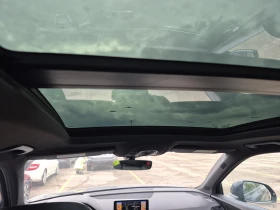 Audi SQ5 DISTRONIC / 360 / MEMORY / АВТОКРЕДИТ | Auto.bg — изображение 13 Audi SQ5 DISTRONIC / 360 / MEMORY / АВТОКРЕДИТ | Auto.bg — изображение 13
