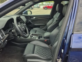 Audi SQ5 DISTRONIC / 360 / MEMORY / АВТОКРЕДИТ | Auto.bg — изображение 8 Audi SQ5 DISTRONIC / 360 / MEMORY / АВТОКРЕДИТ | Auto.bg — изображение 8
