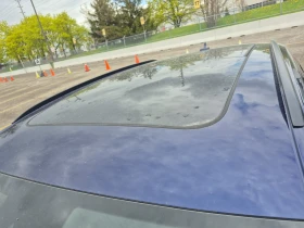 Audi SQ5 DISTRONIC / 360 / MEMORY / АВТОКРЕДИТ | Auto.bg — изображение 5 Audi SQ5 DISTRONIC / 360 / MEMORY / АВТОКРЕДИТ | Auto.bg — изображение 5