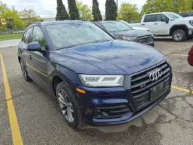 Audi SQ5 DISTRONIC / 360 / MEMORY / АВТОКРЕДИТ | Auto.bg — изображение 2 Audi SQ5 DISTRONIC / 360 / MEMORY / АВТОКРЕДИТ | Auto.bg — изображение 2