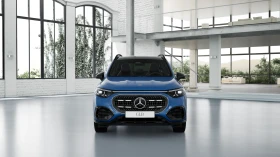 Mercedes-Benz GLB 220 4MATIC 6+ 1 | Auto.bg — изображение 2 Mercedes-Benz GLB 220 4MATIC 6+ 1 | Auto.bg — изображение 2