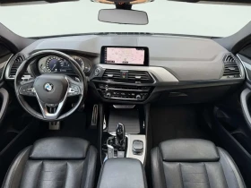 BMW X4 XDRIVE30I * M SPORT* FULL BLACK* КРАЙНА ЦЕНА* | Auto.bg — изображение 9 BMW X4 XDRIVE30I * M SPORT* FULL BLACK* КРАЙНА ЦЕНА* | Auto.bg — изображение 9